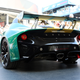 Illustration for article titled Lotus 3-Eleven: This Is The Fastest, Baddest, Most Expensive Lotus Ever